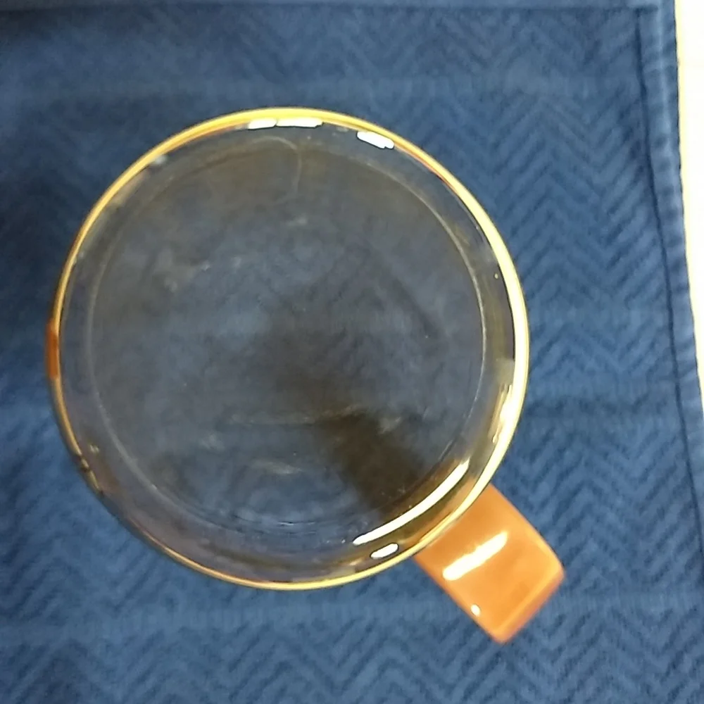 Bodum Milk Frothing Pitcher